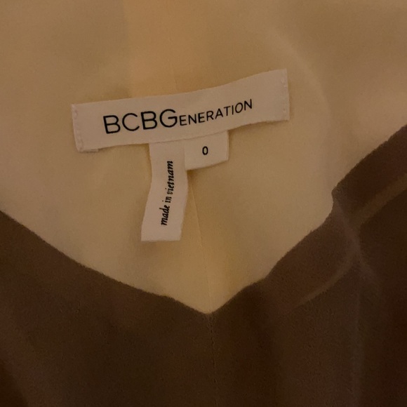 Beautiful tailored jumpsuit - Picture 3 of 3